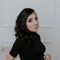 Brenda Oliveira Lisboa