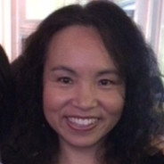 Jenny Chai