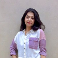 Himanshi Jain