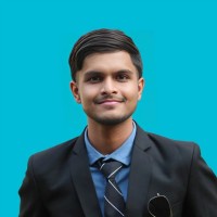 Amit Chaurasiya