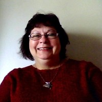 Cyndi Hunley