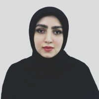 Fahimeh Khaki