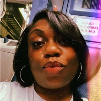 Shanell Robinson