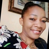 Fanny Ngoy