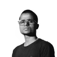 Fazil Sidheeque