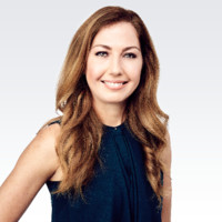 Jennifer Toner