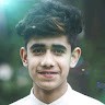 sourav charak