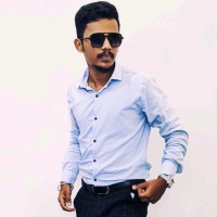 VISHNU PRASAD O