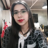 Mayerly Barriga Urrego