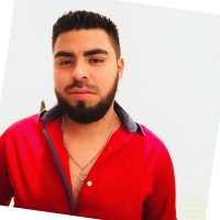 Oscar Santos