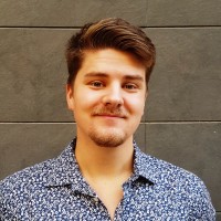 Sebastian Bartek