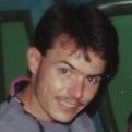 William Eggeman