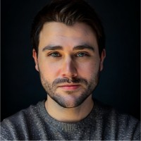 Jonathan Blight