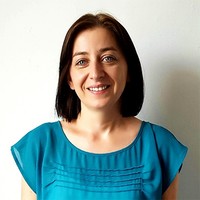 Tanya Kelly