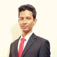 Lathif Thomas