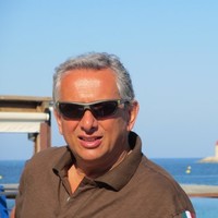 Franco Pallotti