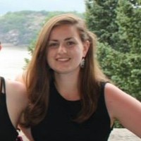 Alexa Vercollone