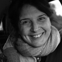 Débora LHOTELLIER