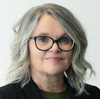Tania McLeod