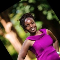 asenath ngonche