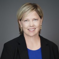 Carol Moakley