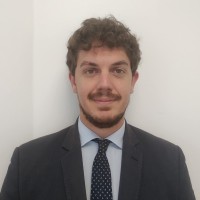 Emanuele Mazzilli