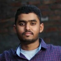 Akash Passi
