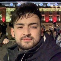 Emrullah Aytas