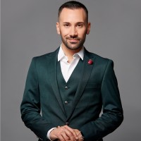 Johan Rivera