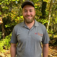Evan Warren