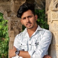 Vinod Kharol