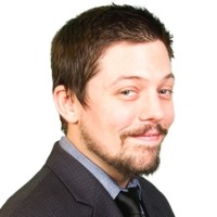 Brad M Knain, Cspo