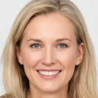 Christina Davis