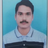 Krishna Kumar Panday