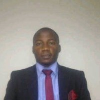Olumide Daramola