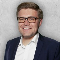 Daniel Kahler