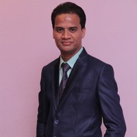 Muhammad Amjad Raza