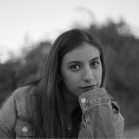 Patricia Fernández Villamayor