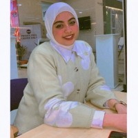 Doaa mohammed