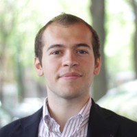 Tomas Prifti