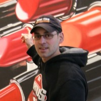 Daniel Leonhard
