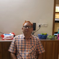 Md Aminul Islam Khan