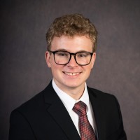 Adam Jett