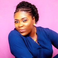 Rachael Adeloye, Aca