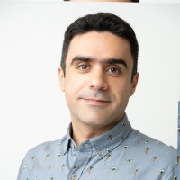 Majid Akbari Taemeh