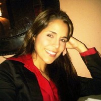 Taysa Maggino
