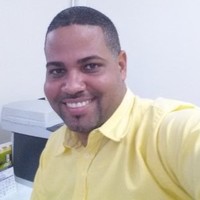 Reynaldo Guzman