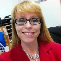 Accounts Payable