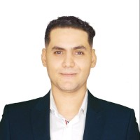 Chamel Hamdi