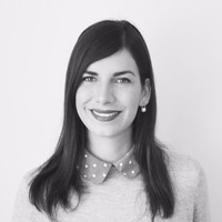 Anabel Mendt